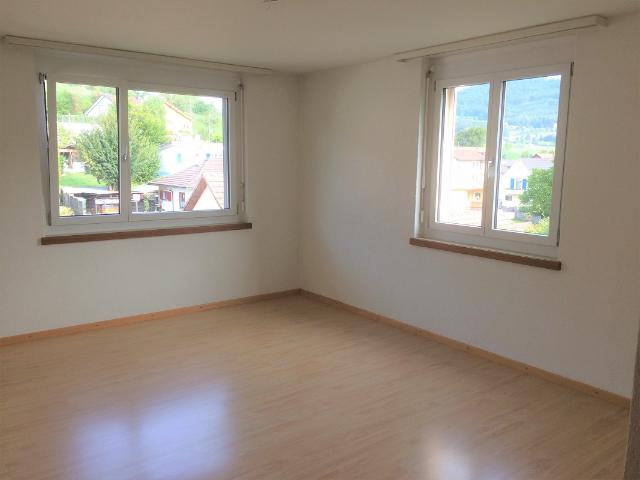 Immobilie kaufen in Thürnen, Basel-Landschaft