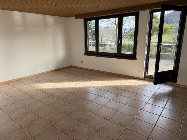 Immobilie kaufen in Sissach, Basel-Landschaft