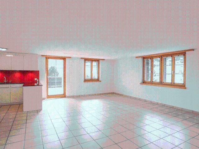 Immobilie kaufen in Russikon, Zürich