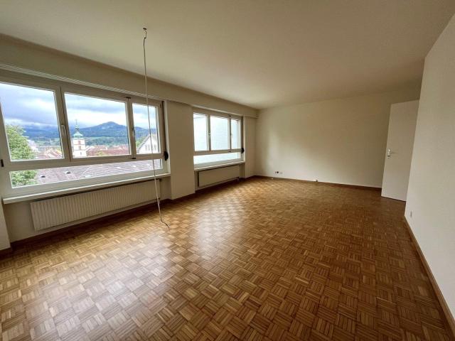 Immobilie kaufen in Laufen, Basel-Landschaft