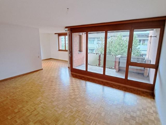 Immobilie kaufen in Pratteln, Basel-Landschaft