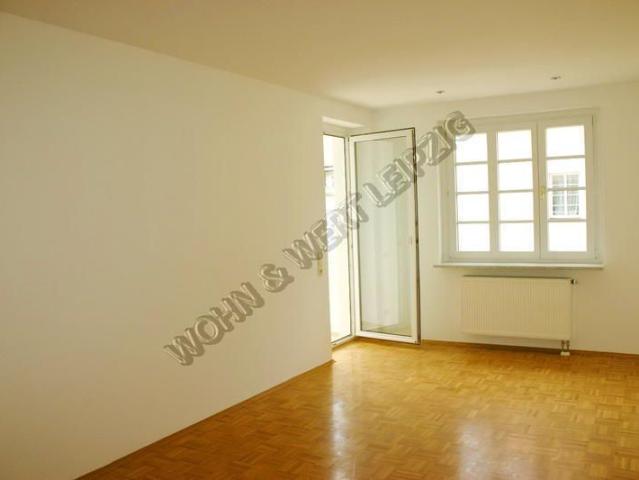Apartment mieten in Windorf, Leipzig