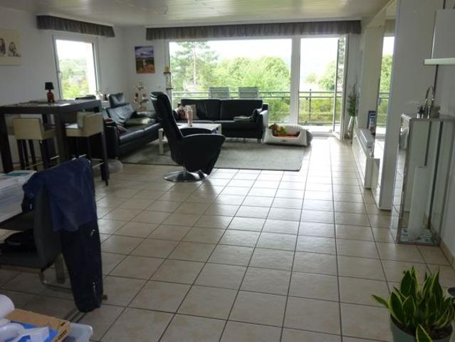 Apartment mieten in Hestert, Hagen