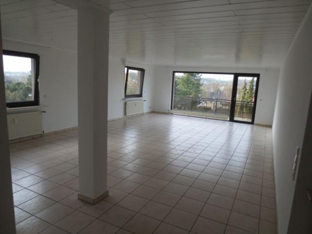 Apartment mieten in Hestert, Hagen