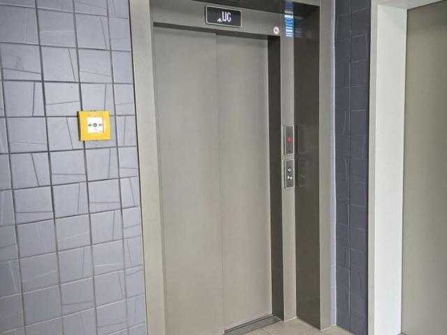 Apartment mieten in Kladow, Berlin