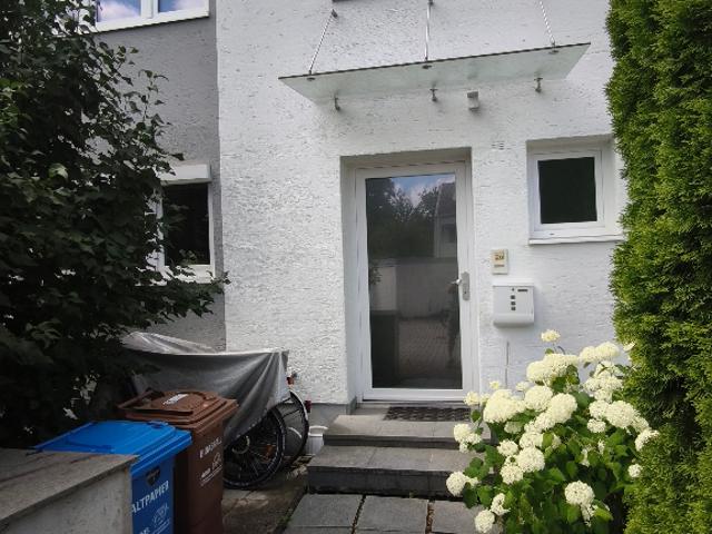 Haus mieten in Gröbenzell, Bayern