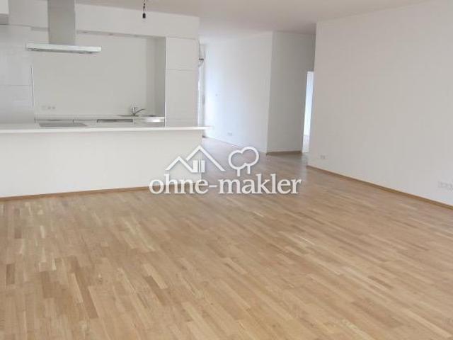 Wohnung mieten in Währing, Wien