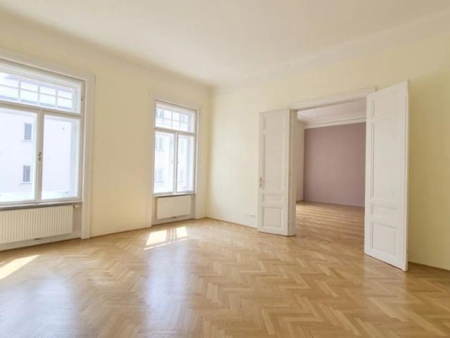 Apartment mieten in KG Landstraße, Wien