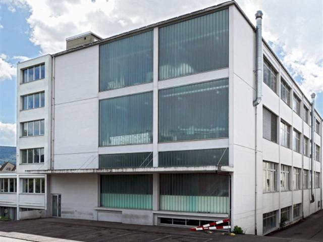 Wohnung mieten in Reinach (BL), Basel-Landschaft