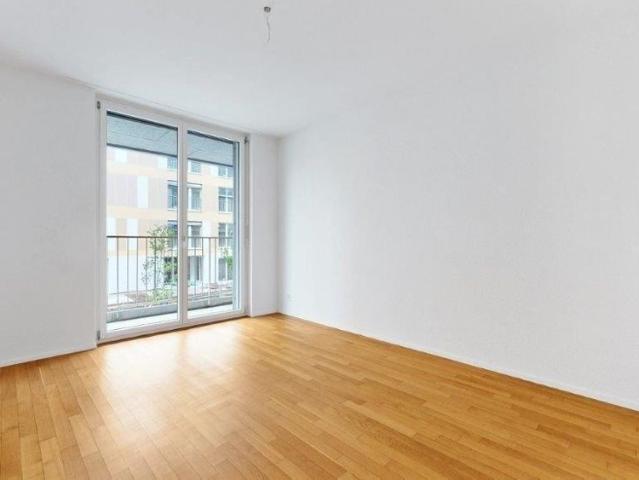 Apartment mieten in Holligen, Bern
