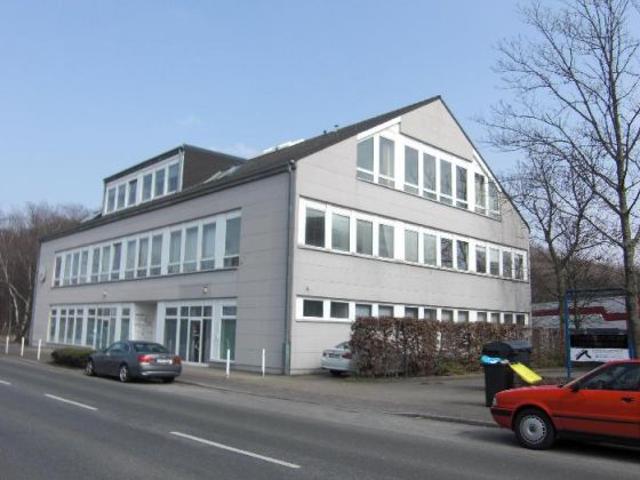 Büro mieten in Essen, Nordrhein-Westfalen