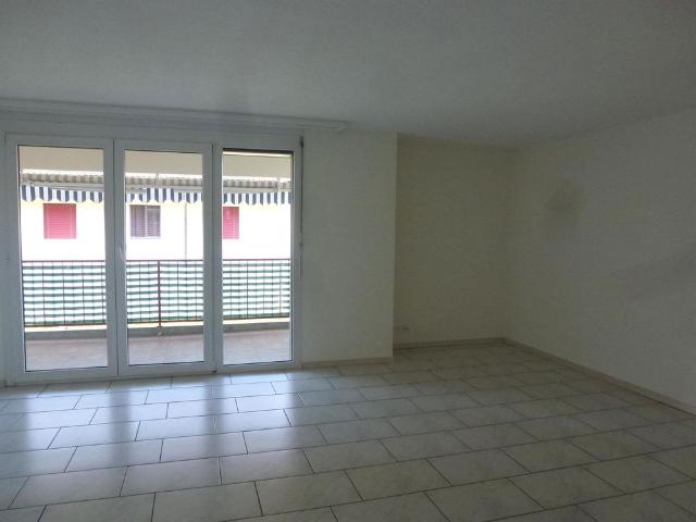 Apartment mieten in Wahlen, Bezirk Laufen