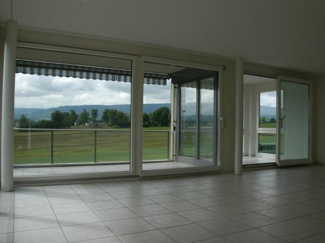 Immobilie kaufen in Oberwil (BL), Basel-Landschaft