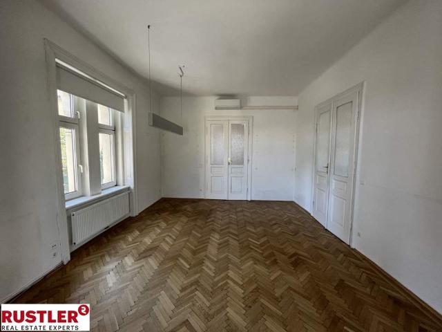 Gewerbe mieten in Donaustadt, Wien