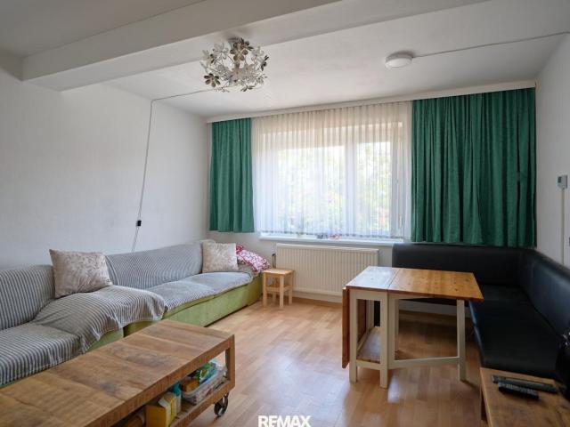 Haus kaufen in Illmitz, Bezirk Neusiedl am See
