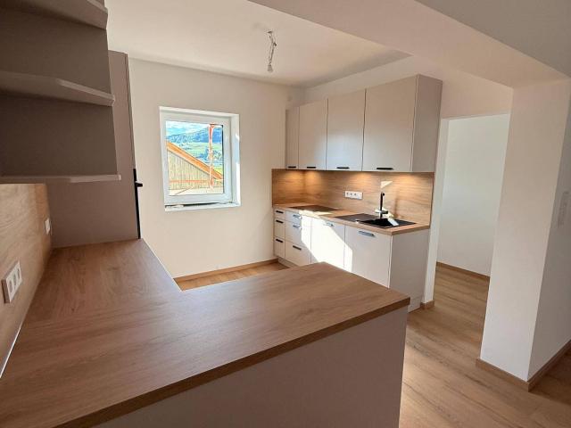 Apartment mieten in Bergheim, Salzburg