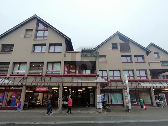 Büro kaufen in Huttwil, Bern
