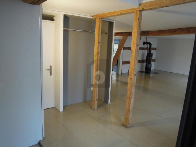 Apartment mieten in Pfungen, Bezirk Winterthur