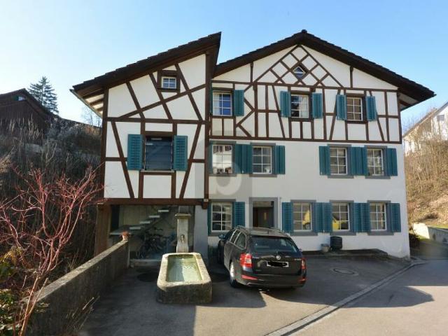 Loft mieten in Pfungen, Zürich