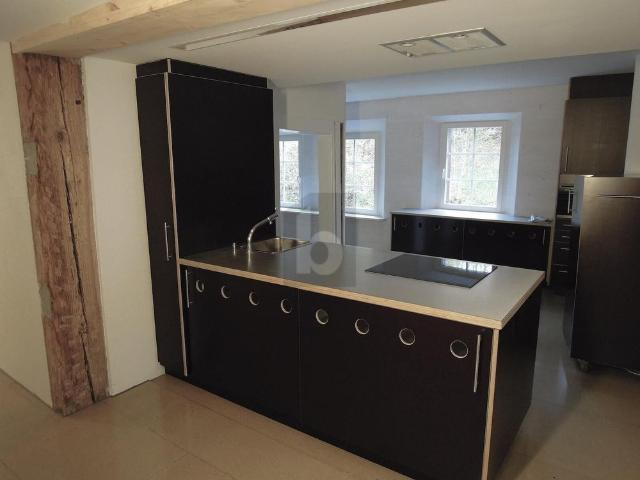 Apartment mieten in Pfungen, Zürich
