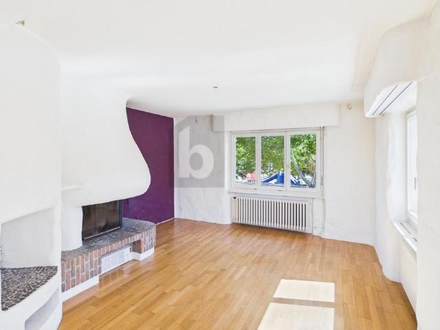 Haus mieten in Regensdorf, Zürich