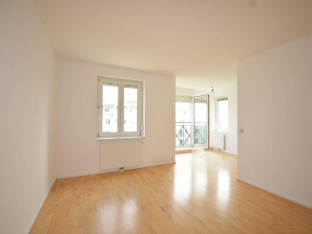 Apartment mieten in Wiener Neudorf, Niederösterreich