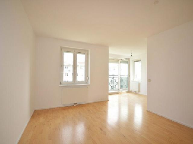 Apartment mieten in Wiener Neudorf, Niederösterreich