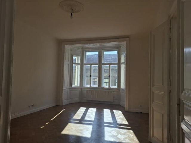 Apartment mieten in KG Alsergrund, Wien
