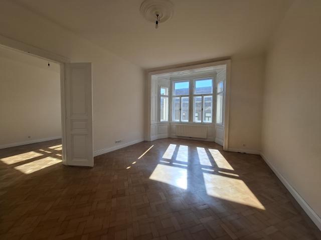Apartment mieten in KG Alsergrund, Wien