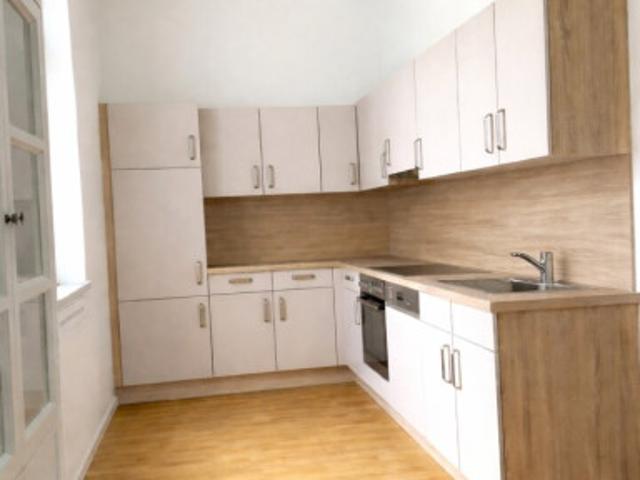 Wohnung kaufen in Bruck an der Mur, Steiermark