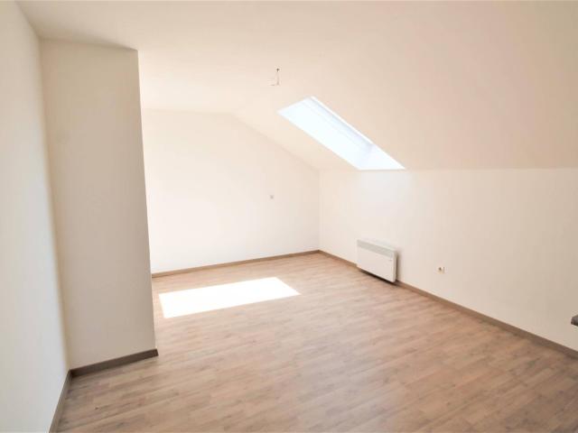 Apartment mieten in Niederösterreich