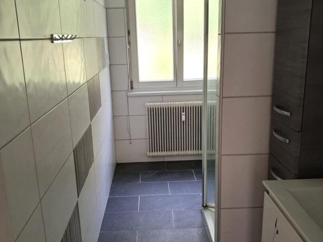 Wohnung mieten in Thörl, Steiermark