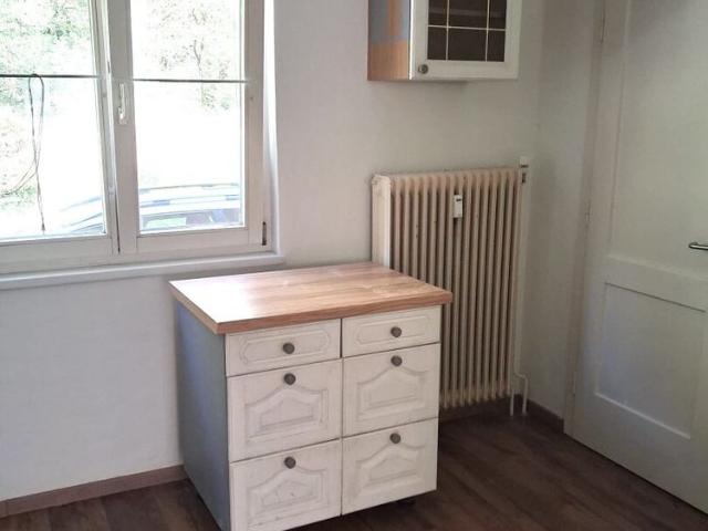 Apartment mieten in Thörl, Steiermark