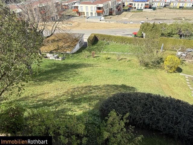 Haus kaufen in Bruck an der Mur, Steiermark