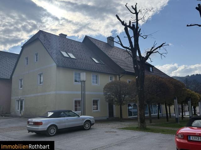 Haus kaufen in Steiermark