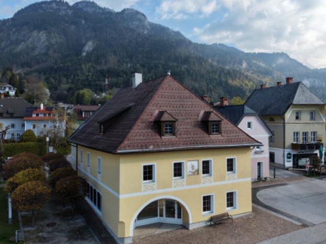 Haus kaufen in Stainach, Steiermark