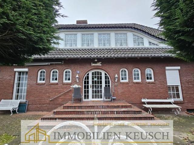 Haus kaufen in Achim, Niedersachsen
