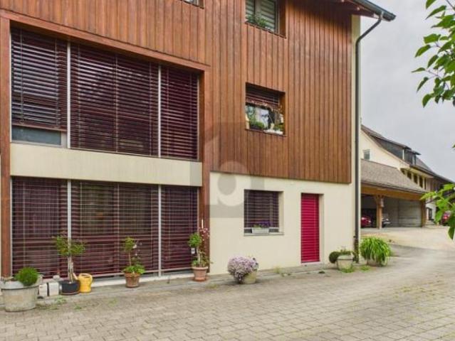 Apartment mieten in Diegten, Basel-Landschaft
