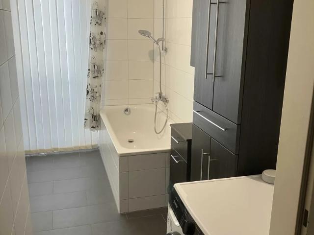 Apartment mieten in Neufisching, Zeltweg