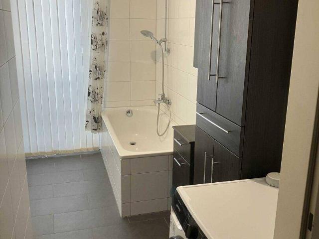 Apartment mieten in Neufisching, Zeltweg