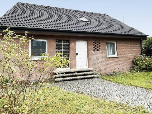 Haus kaufen in Reckenfeld, Greven