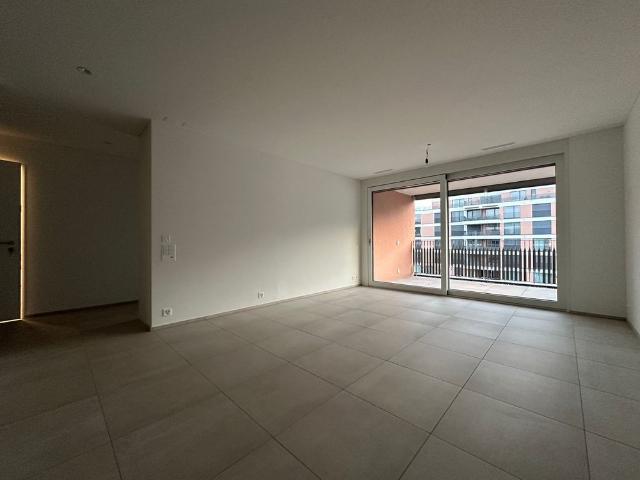Apartment mieten in Bad Zurzach, Zurzach