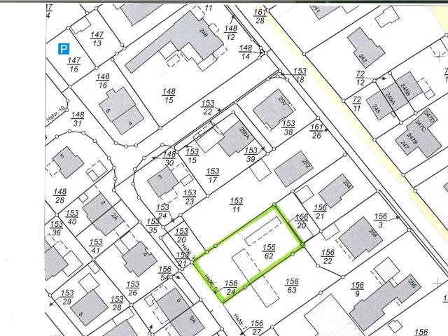 Erdgeschosswohnung kaufen in Landkreis Leer, Niedersachsen