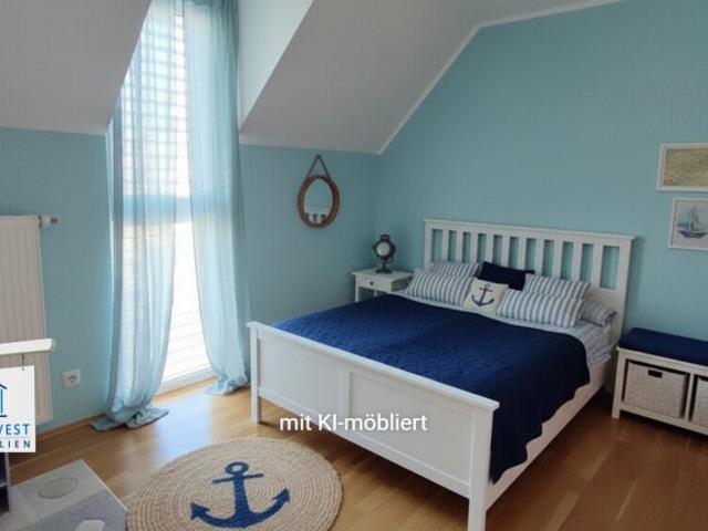 Wohnung kaufen in Lieboch, Steiermark