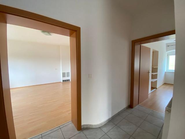 Apartment mieten in Rudersdorf