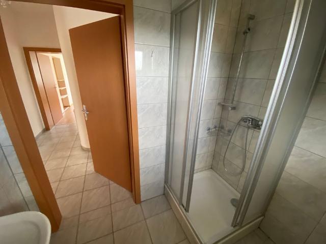 Apartment mieten in Rudersdorf