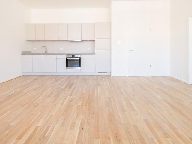 Apartment mieten in Dresden