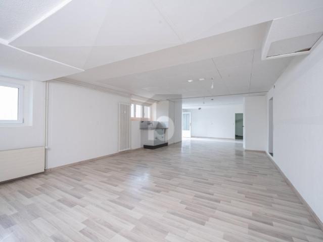 Atelier mieten in Füllinsdorf, Basel-Landschaft