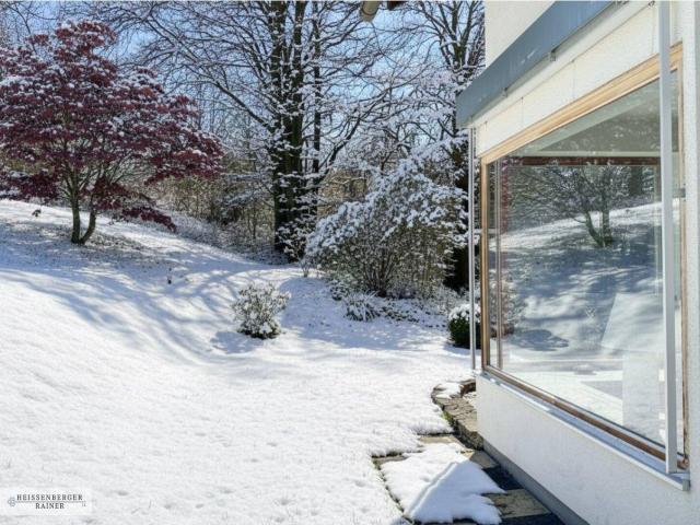 Haus kaufen in Sonnental, Göriach