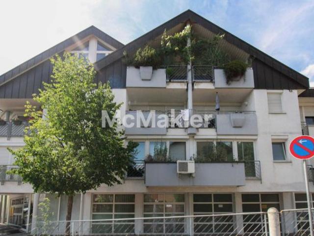 Wohnung kaufen in Korb, Baden-Württemberg